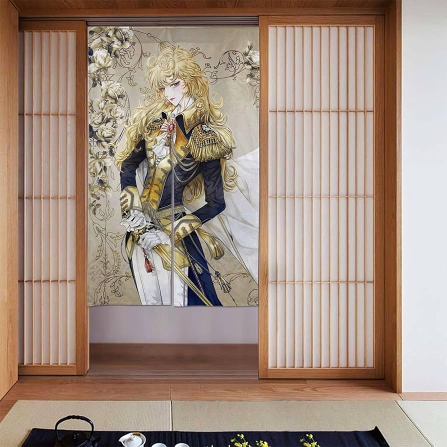 akiakaneののれん 楽天市場】【和風のれん】寿亀万年【幅85cm×長さ150cm】10208